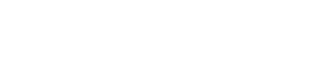 cloudin