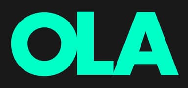OLA Datacenter