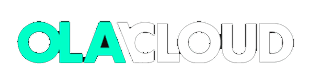 OLA CLOUD