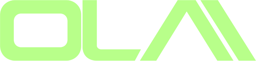 OLA Datacenter